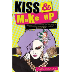 Kiss & Make Up