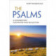The Psalms: A commentary for prayer and reflection