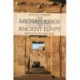 The Archaeology of Ancient Egypt: Beyond Pharaohs