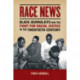 Race News: Black Journalists and the Fight for Racial Justice in the Twentieth Century
