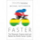 Faster: The Obsession, Science and Luck Behind the World's Fastest Cyclists