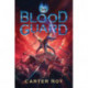 The Blood Guard