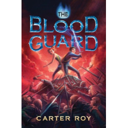 The Blood Guard