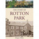 The Story of Rotton Park