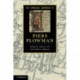 The Cambridge Companion to Piers Plowman