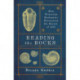 Reading the Rocks: How Victorian Geologists Discovered the Secret of Life