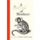 A Barrel of Monkeys: A Compendium of Collective Nouns for Animals