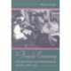 The Female Economy: The Millinery and Dressmaking Trades, 1860-1930