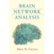 Brain Network Analysis