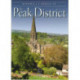 Bradwell's Images of Peak District
