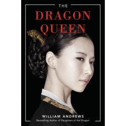 The Dragon Queen