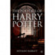 The Politics of Harry Potter