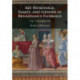Art Patronage, Family, and Gender in Renaissance Florence: The Tornabuoni