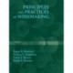 Principles and Practices of Winemaking