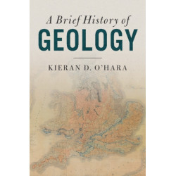 A Brief History of Geology