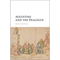 Augustine and the Dialogue