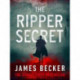 The Ripper Secret