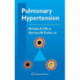 Pulmonary Hypertension