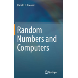 Random Numbers and Computers