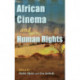 African Cinema and Human Rights