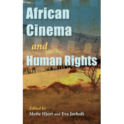 African Cinema and Human Rights