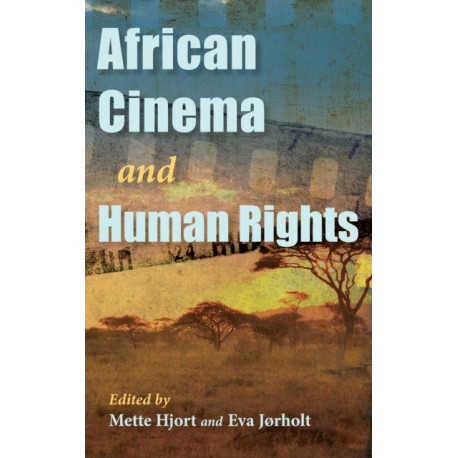 African Cinema and Human Rights
