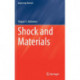 Shock and Materials