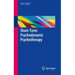 Short-Term Psychodynamic Psychotherapy