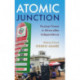 Atomic Junction: Nuclear Power in Africa after Independence