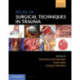 Atlas of Surgical Techniques in Trauma
