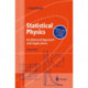 Statistical Physics: An Advanced Approach with Applications Web-enhanced with Problems and Solutions