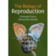 The Biology of Reproduction