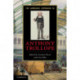 The Cambridge Companion to Anthony Trollope