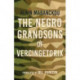 The Negro Grandsons of Vercingetorix