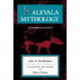 Kalevala Mythology, Revised Edition