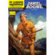 Daniel Boone