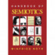 Handbook of Semiotics