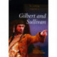 The Cambridge Companion to Gilbert and Sullivan: Cambridge Companions to Music