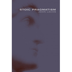 Stoic Pragmatism