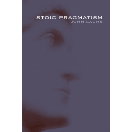 Stoic Pragmatism