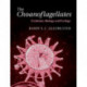 The Choanoflagellates: Evolution, Biology and Ecology
