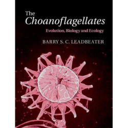 The Choanoflagellates: Evolution, Biology and Ecology