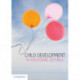 Child Development in Educational Settings