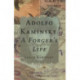 Adolfo Kaminsky: A Forger's Life: A Forger's Life