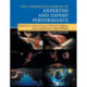 The Cambridge Handbook of Expertise and Expert Performance