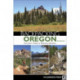 Backpacking Oregon: From River Valleys to Mountain Meadows