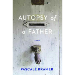 Autopsy of a Father