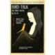 Bird Talk and Other Stories by Xu Xu: Modern Tales of a Chinese Romantic