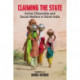 Claiming the State: Active Citizenship and Social Welfare in Rural India