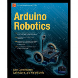 Arduino Robotics